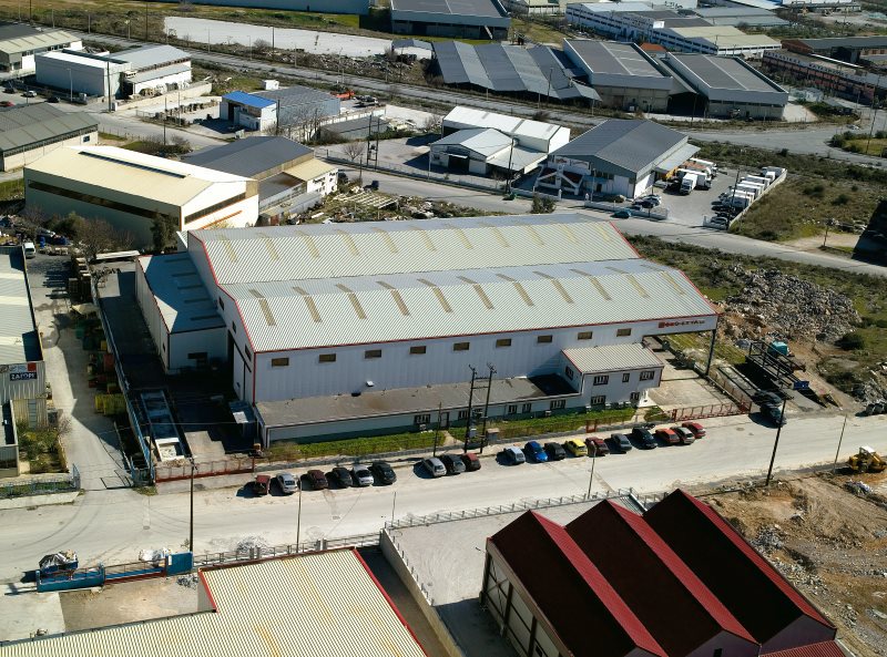 1.1. ΑΚΙΝΗΤΟ ΣΤΗΝ Α' ΒΙ.ΠΕ. ΒΟΛΟΥ (1).jpg